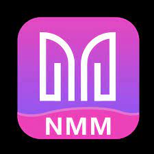 NMM Mobile media
