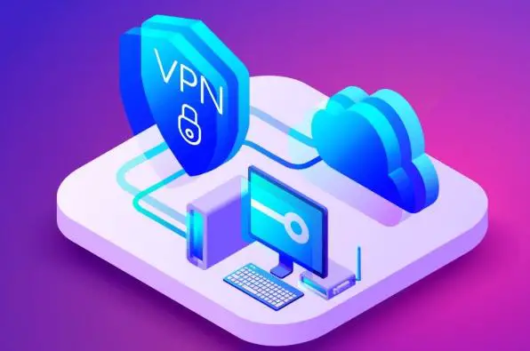 Pısıphon VPN