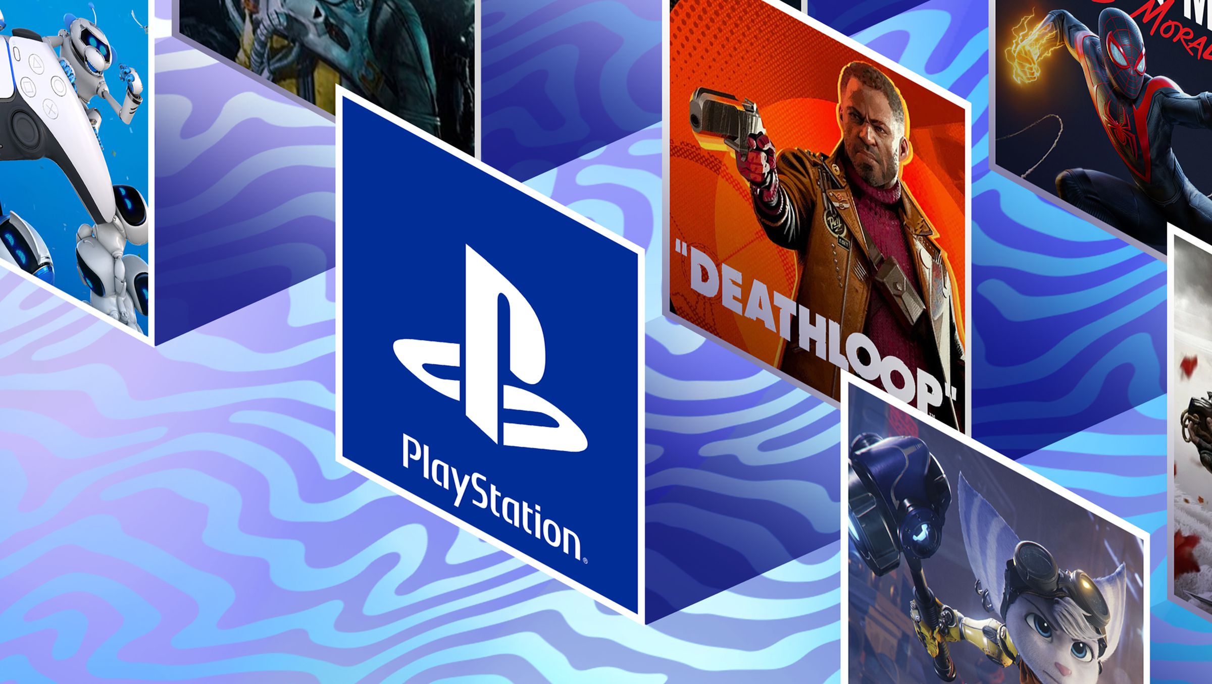 Best PlayStation 5 Games