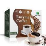 Enzyme Coffee